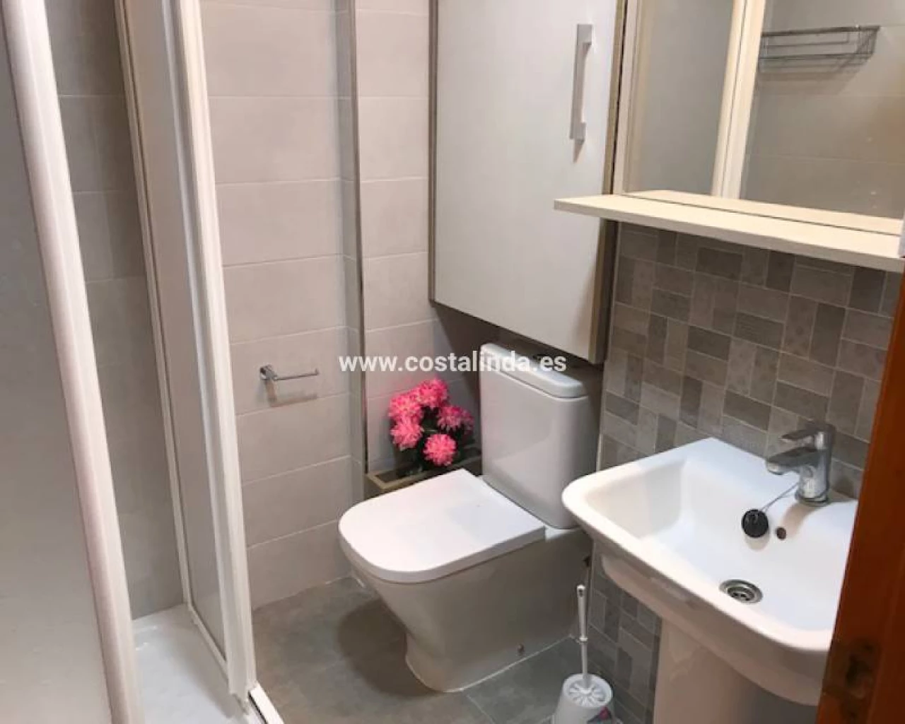 LAC 2668 | LAC 2668